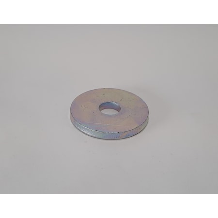 Mtd Washer-5/16 X 1.25 736-0343